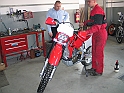 XR 650 008